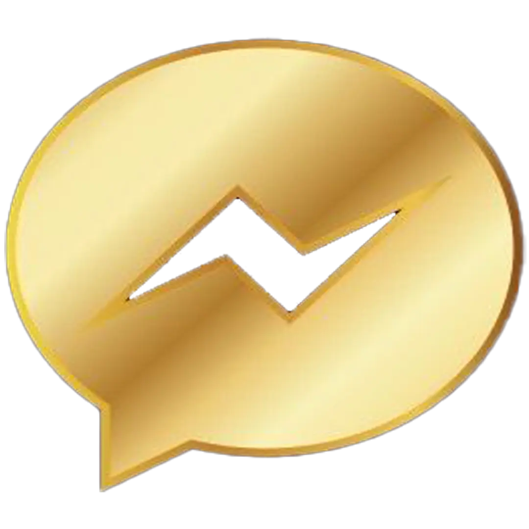 RUBIKSLOT88 LiveChat
