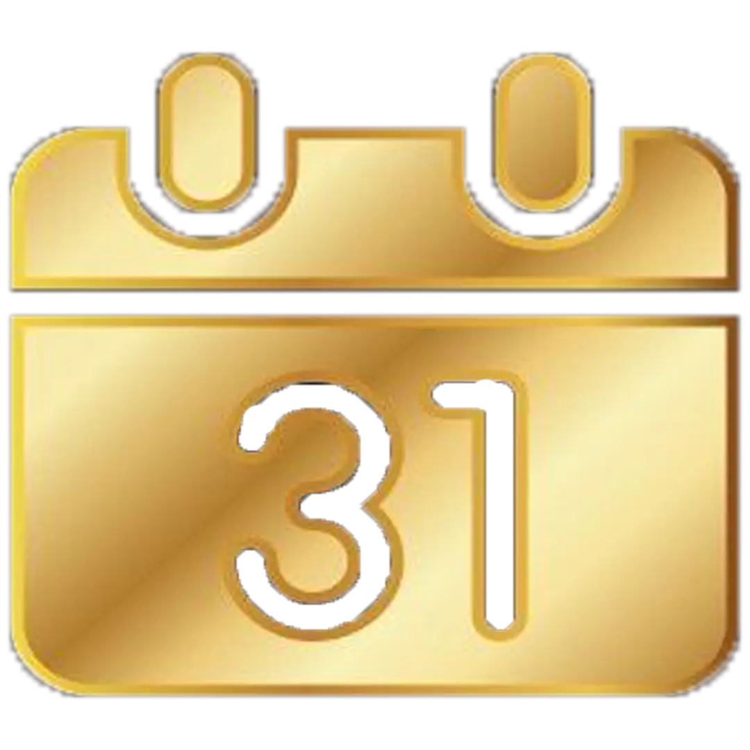 RUBIKSLOT88 Login
