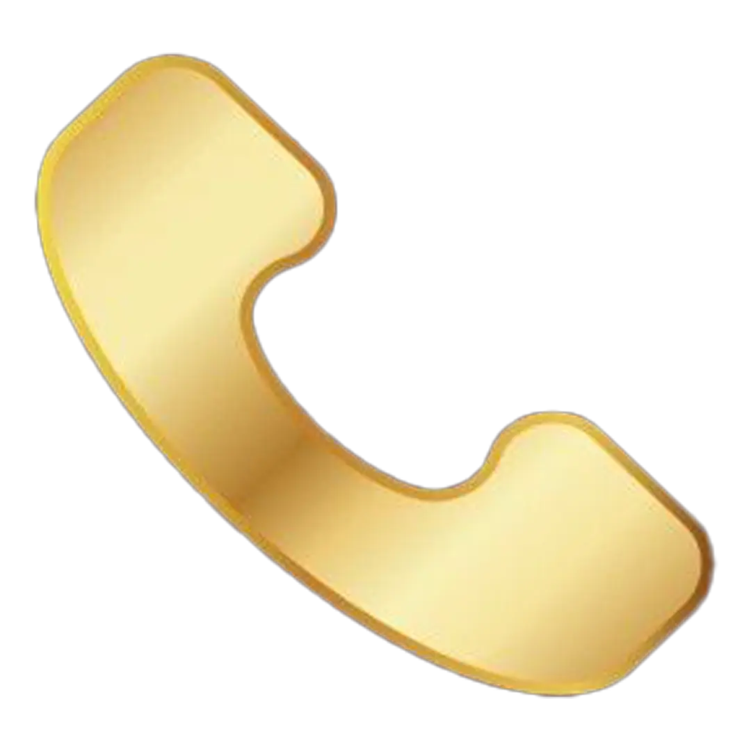 RUBIKSLOT88 Whatsapp